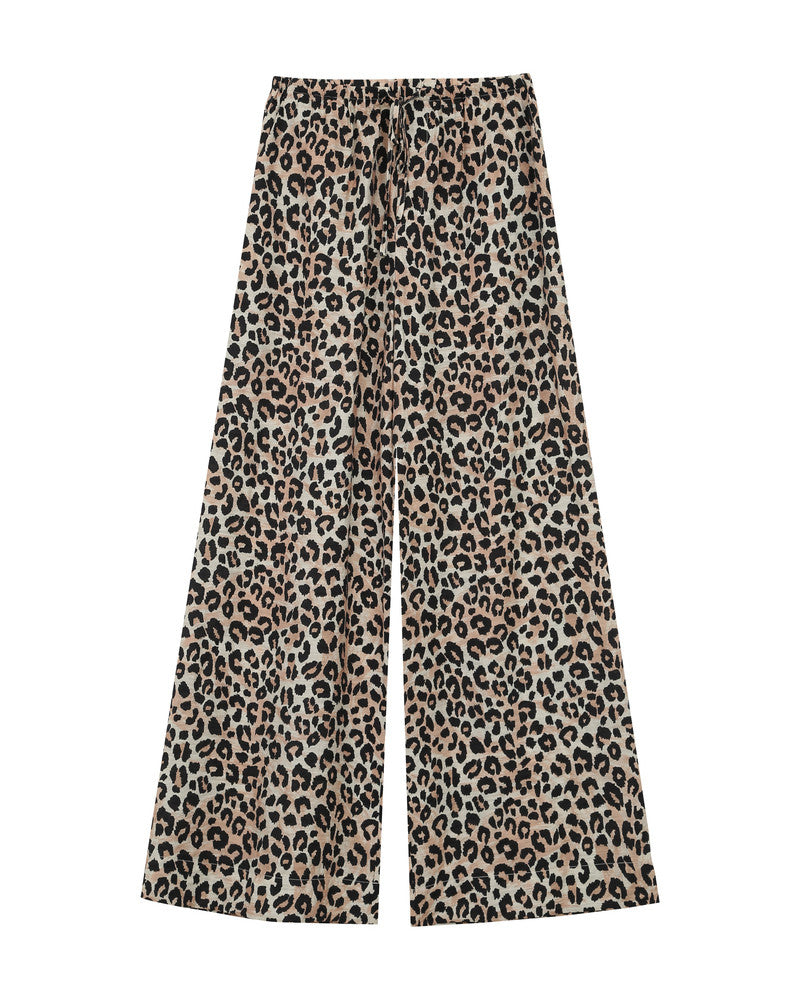 Pantalon RICK