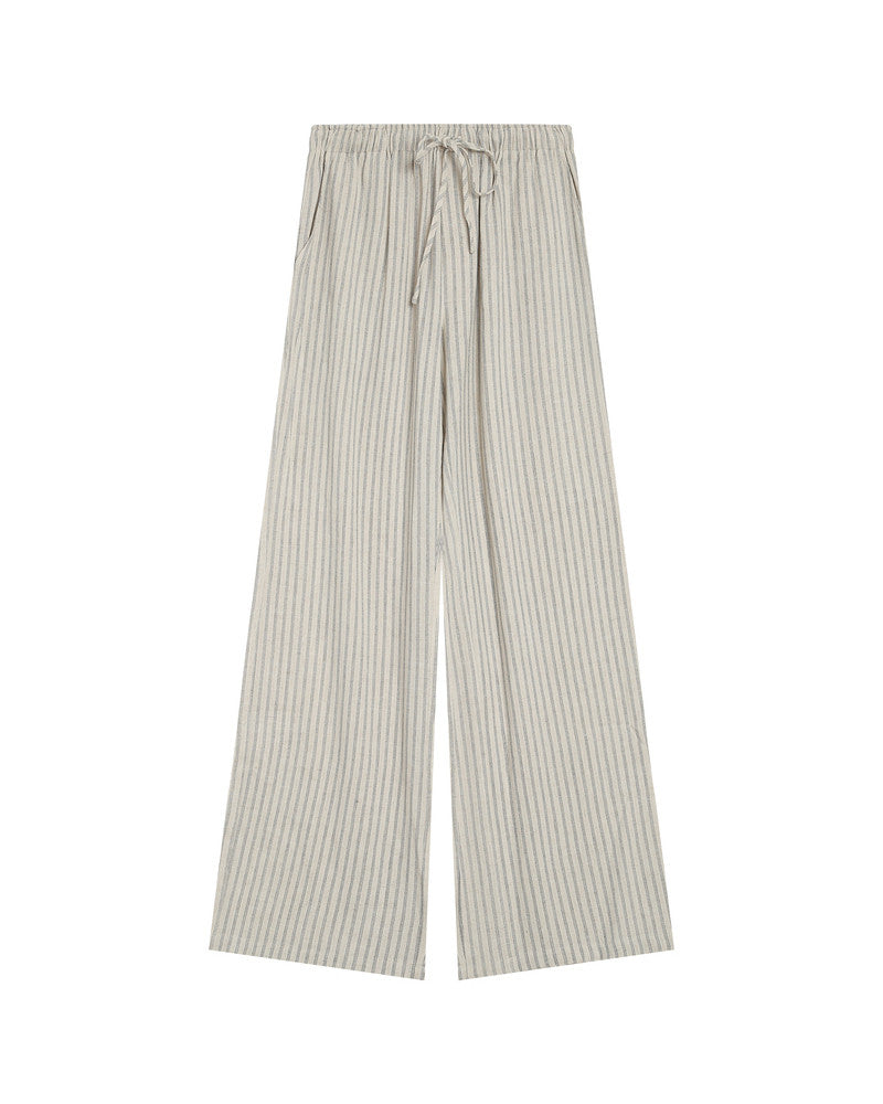 Pantalon RAVEN