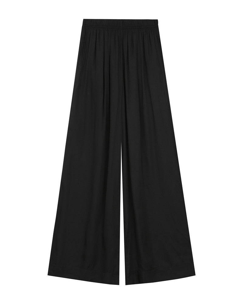 Pantalon RAIN Noir