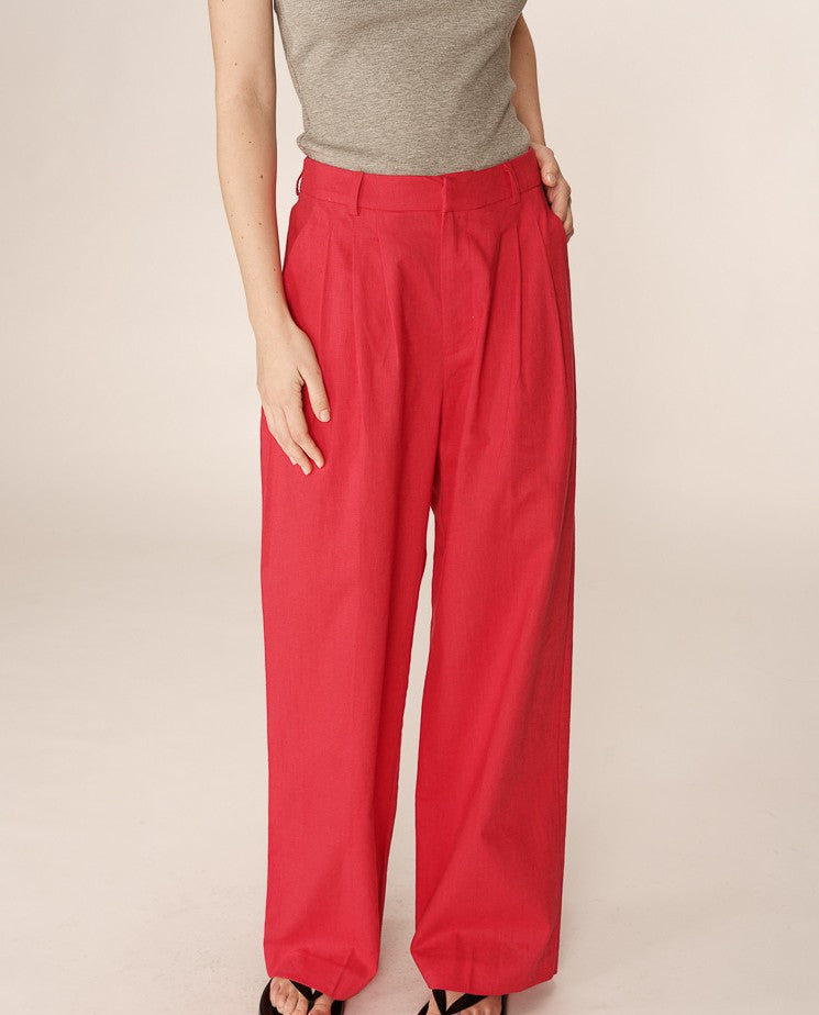 Pantalon PHIL