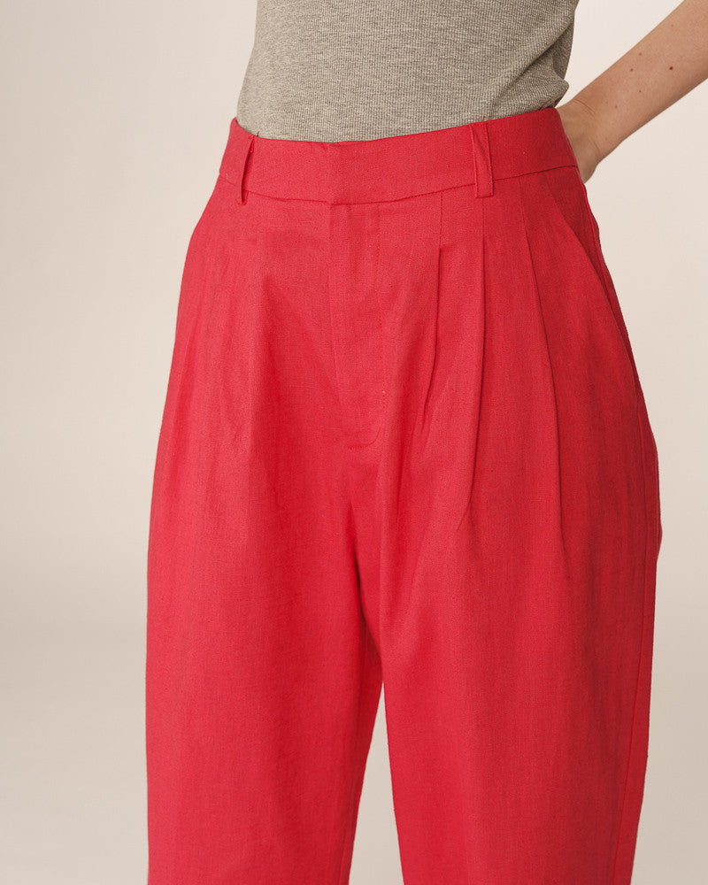 Pantalon PHIL