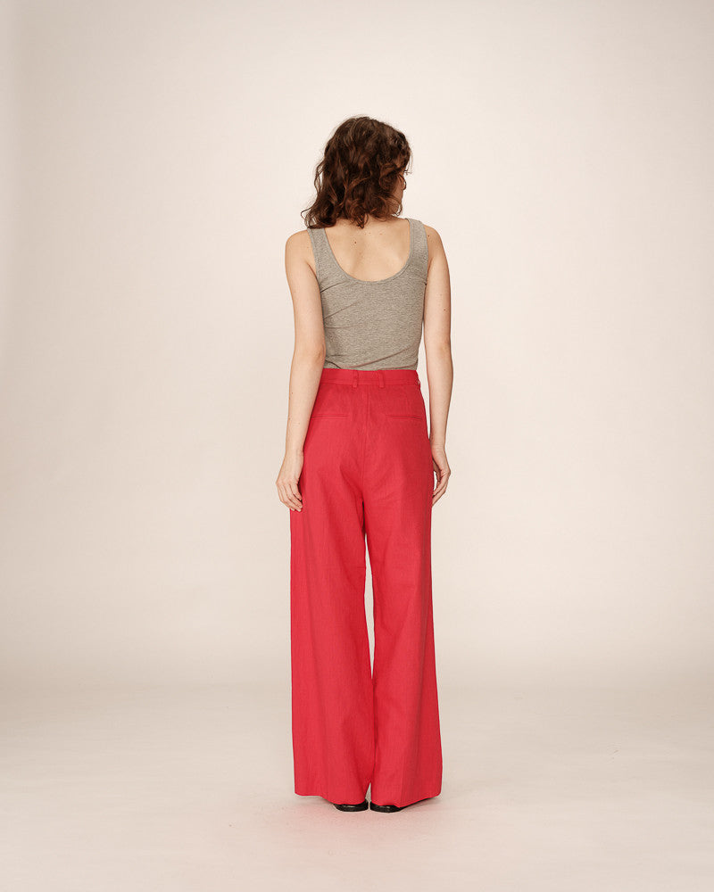 Pantalon PHIL