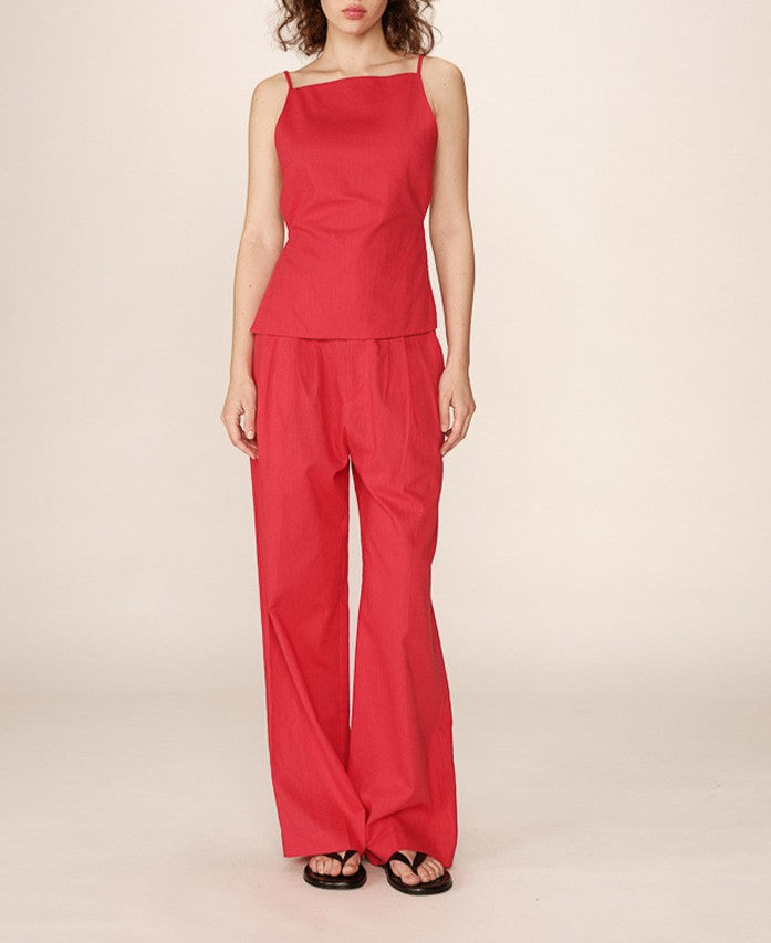 Pantalon PHIL