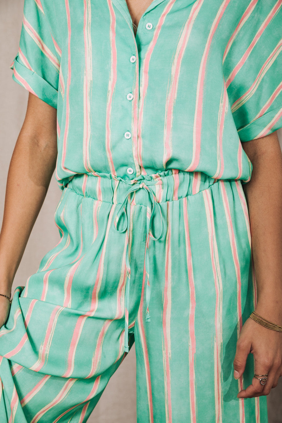 Pantalon PHANDY