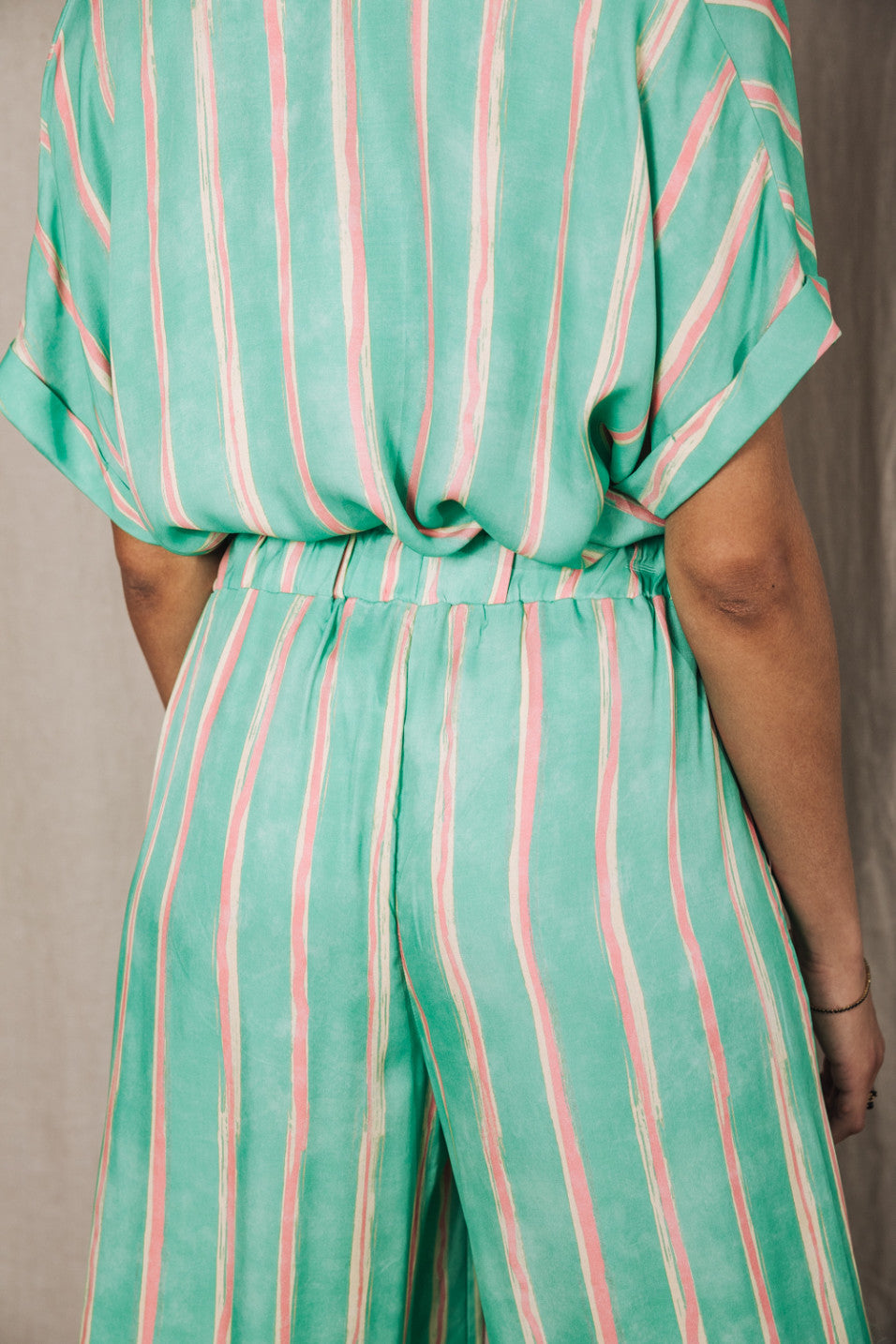 Pantalon PHANDY