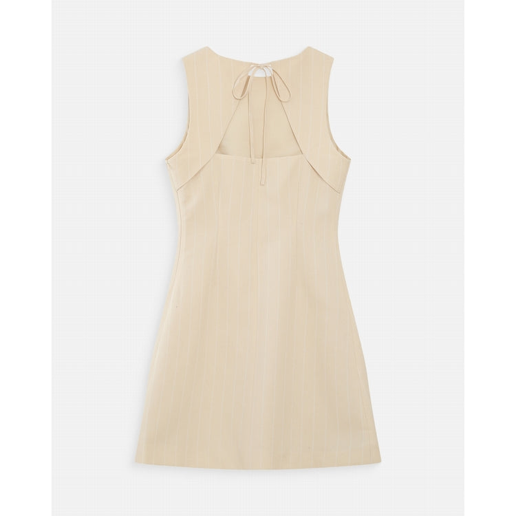Robe VEA