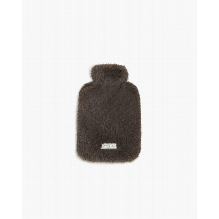 Bouillote BRUME Choco