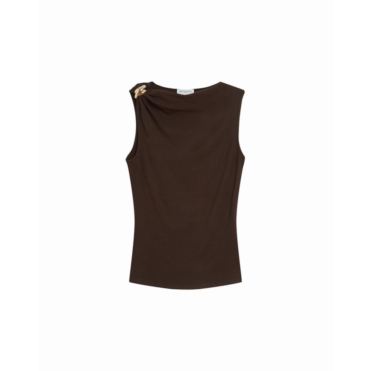 Top WAGNER Choco
