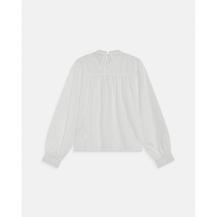 Blouse ABIGAIL