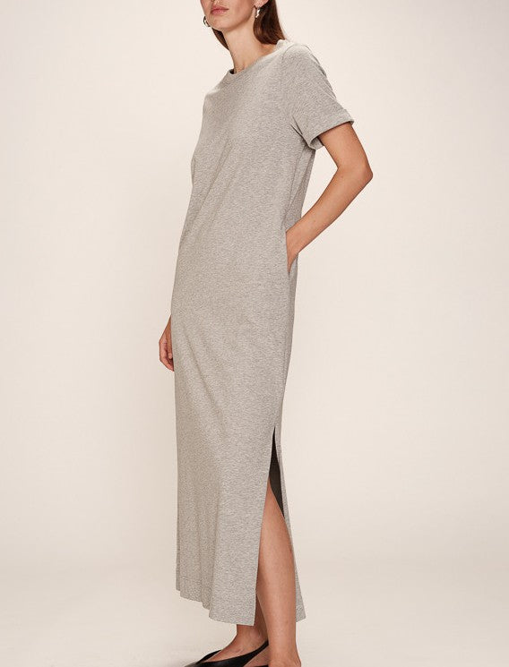 Robe ROSALIE