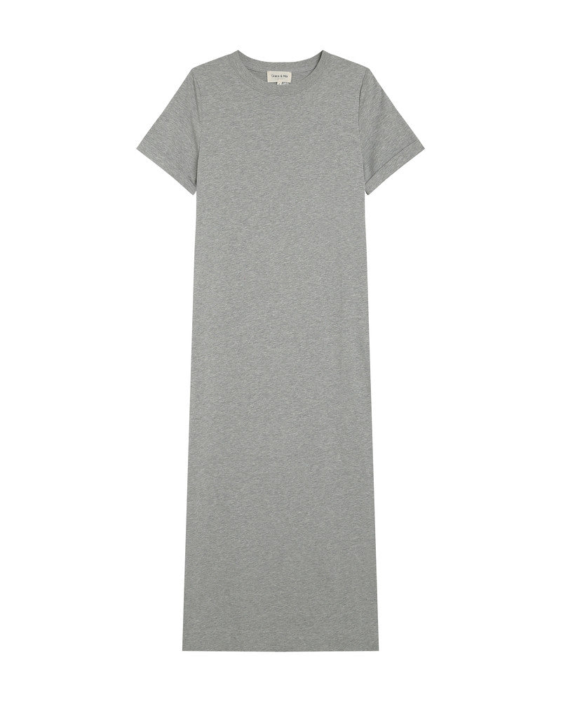 Robe ROSALIE