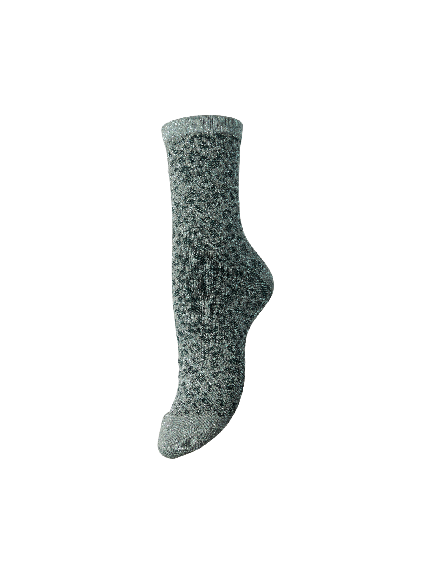 Chaussettes SEBBY Menthe