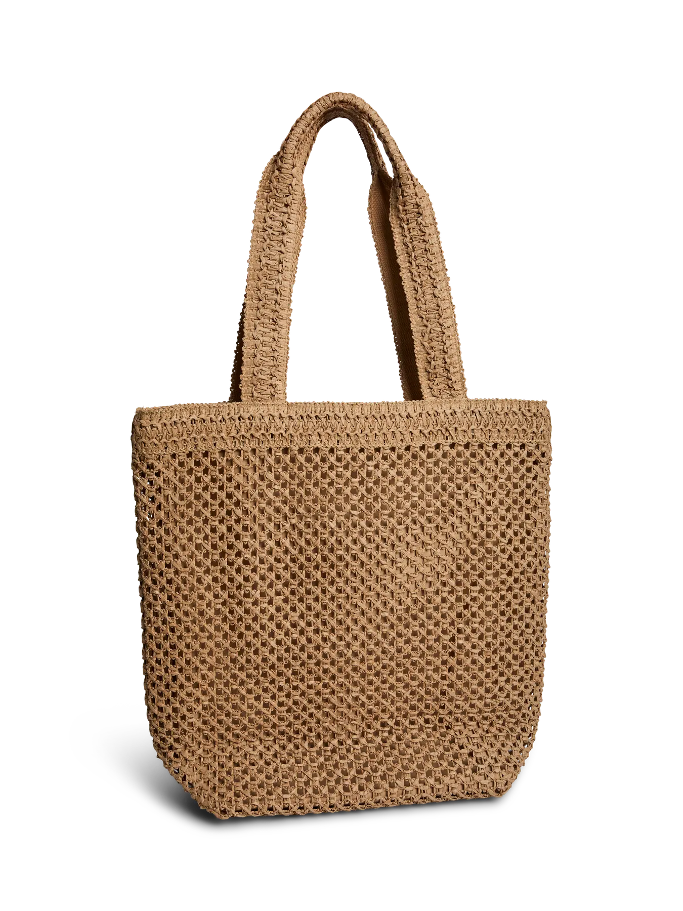 Sac GABRIELLA Rouge