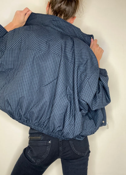 Veste ADELE Marine