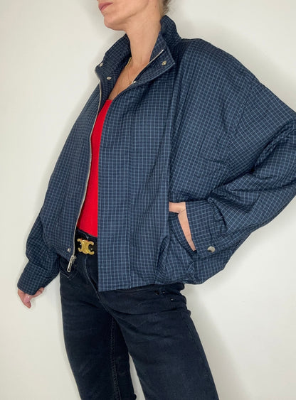 Veste ADELE Marine