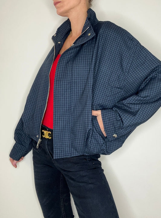 Veste ADELE Marine