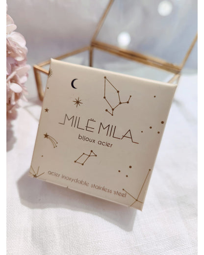 COFFRET CADEAU Vanille