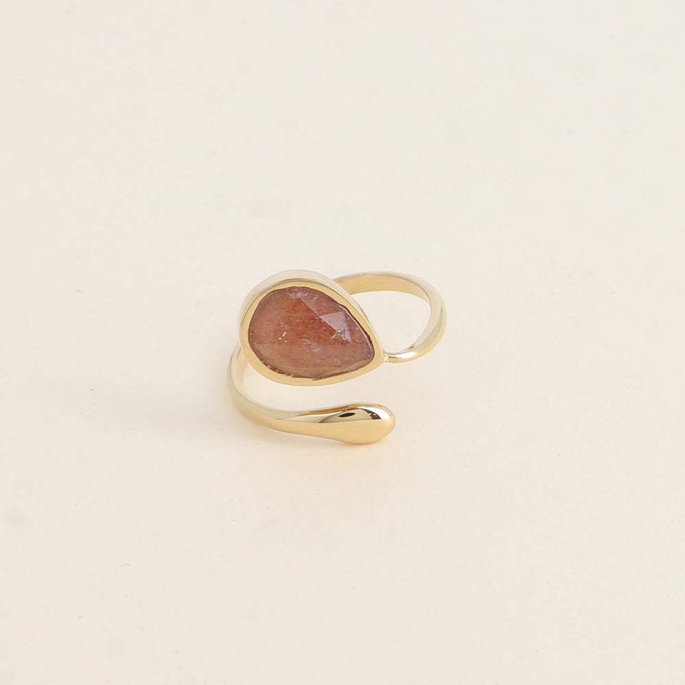 Bague BRINA