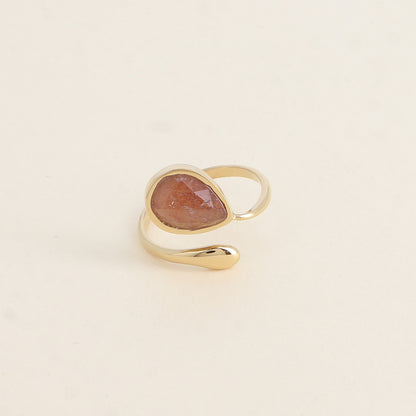 Bague BRINA