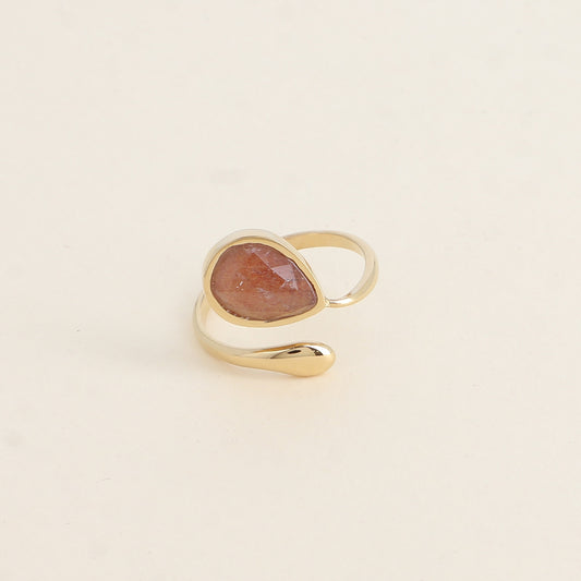 Bague BRINA