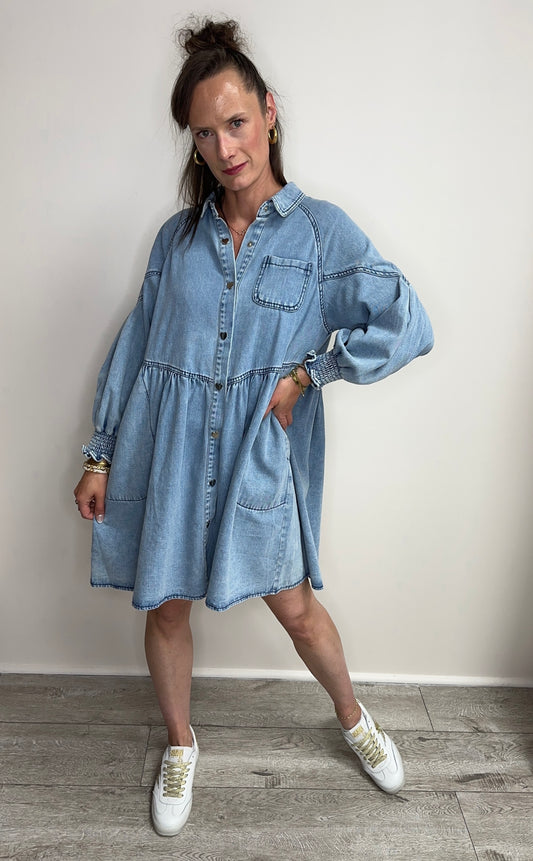 Robe AIMIE