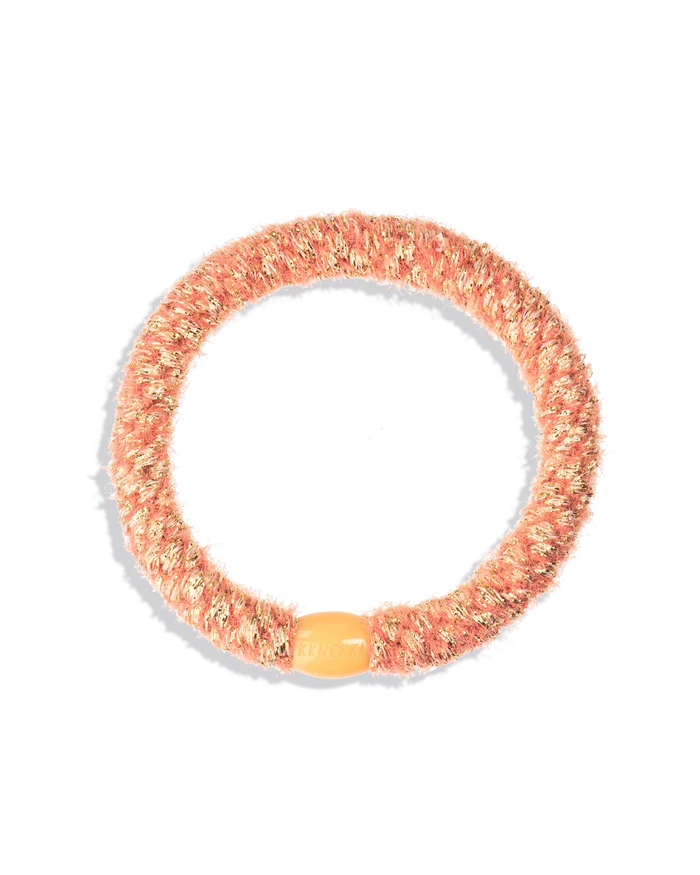 Elastique KKNEKKI