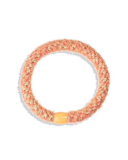 Elastique KKNEKKI
