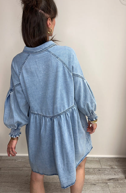 Robe AIMIE
