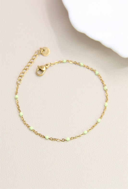 Bracelet GIGI