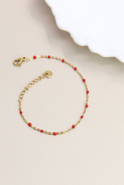 Bracelet GIGI