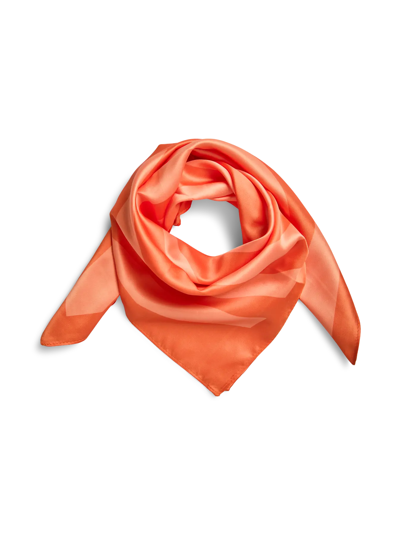 Foulard KONNIE
