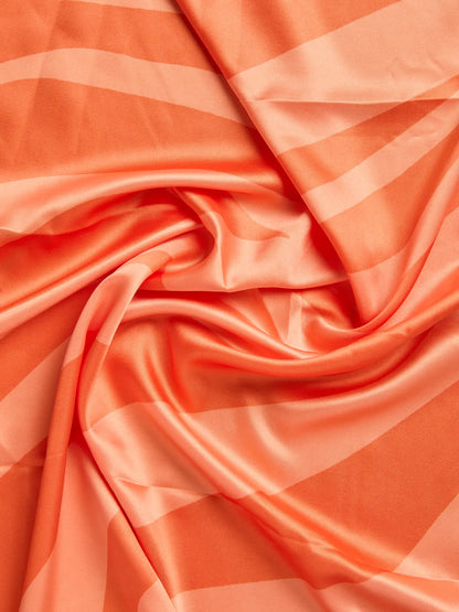 Foulard KONNIE
