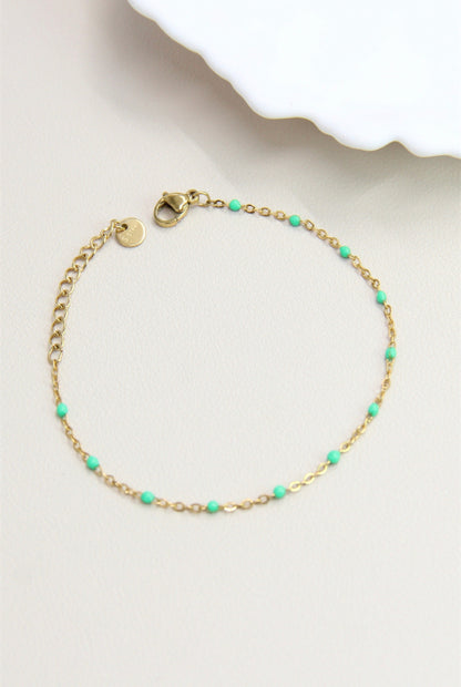 Bracelet GIGI