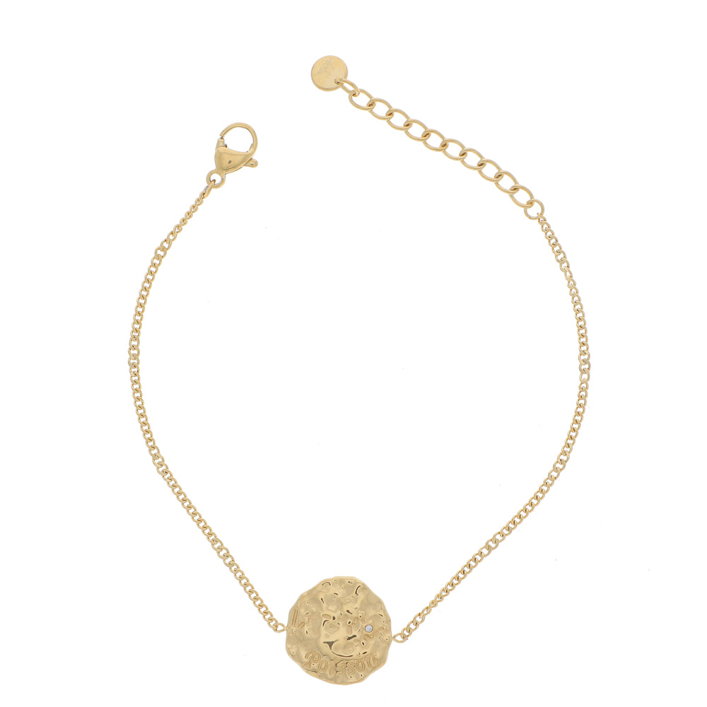 Bracelet ASTRO