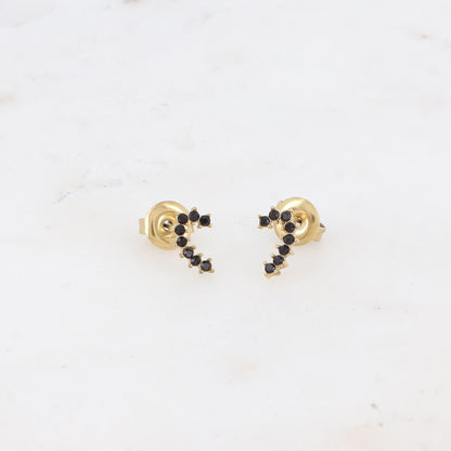 Boucles TAO