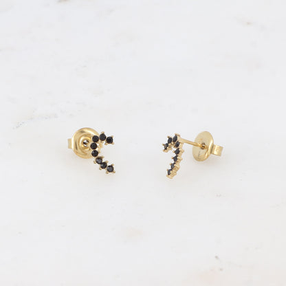 Boucles TAO