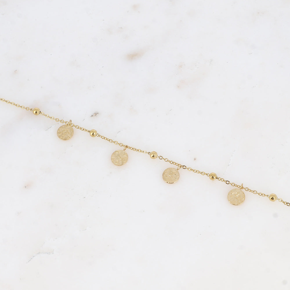 Bracelet CELESTINA