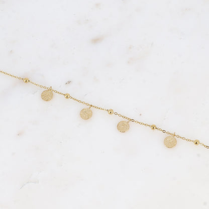 Bracelet CELESTINA