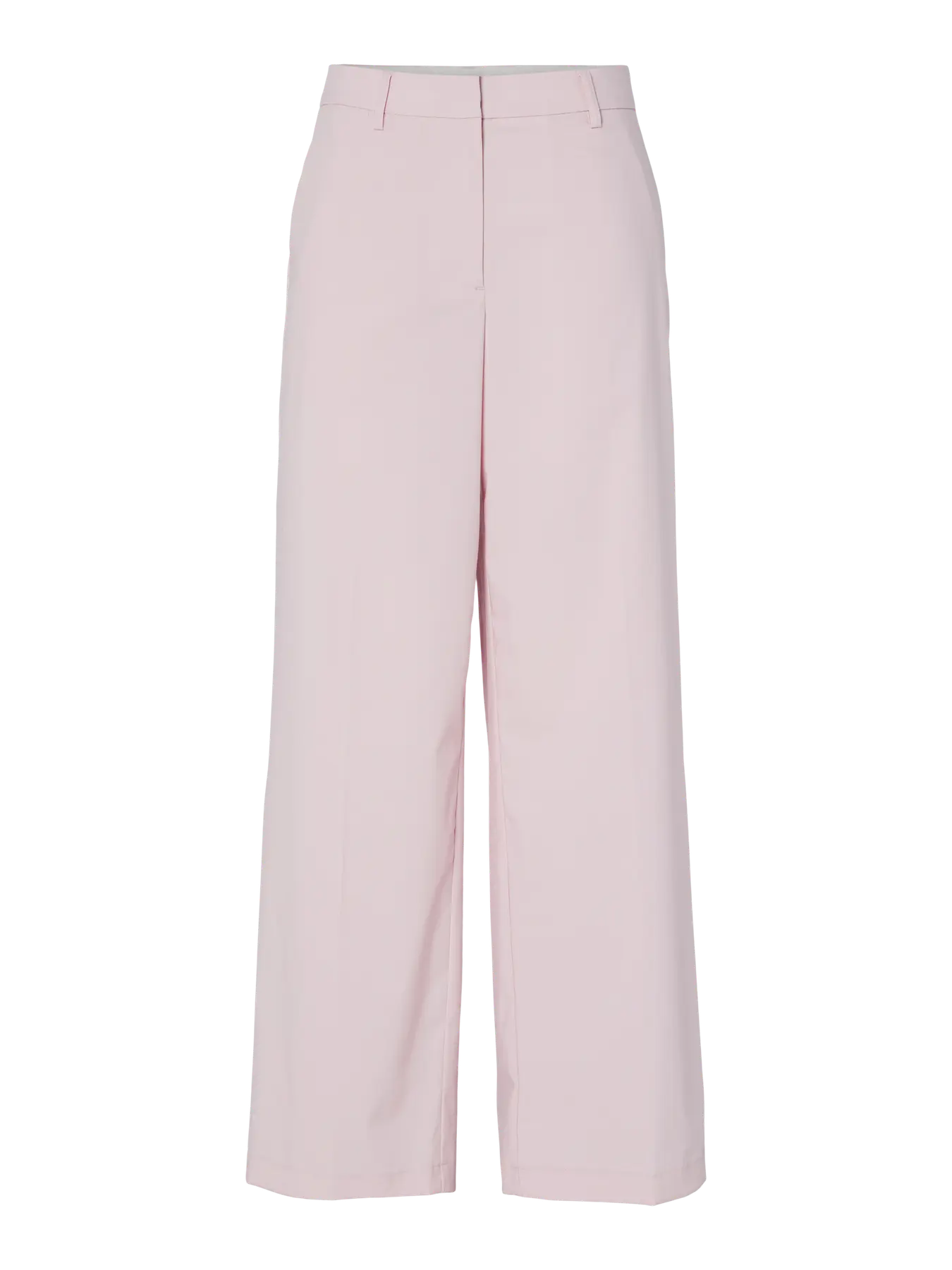 Pantalon ROSA