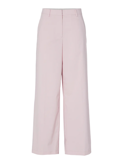 Pantalon ROSA