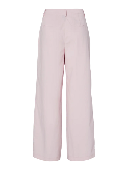 Pantalon ROSA