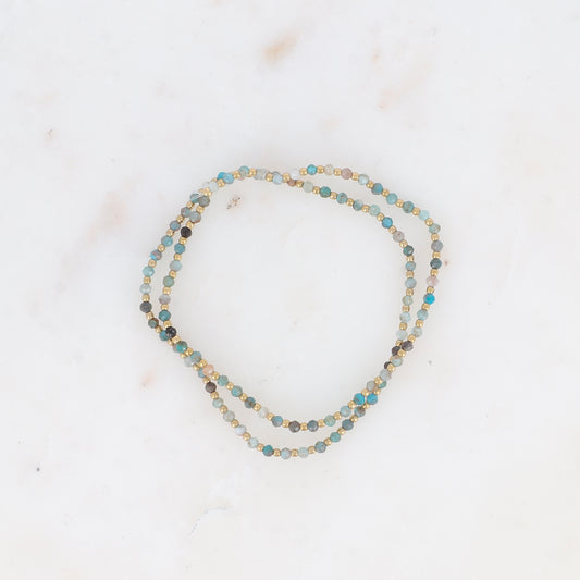 Bracelet PIERRE