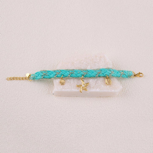 Bracelet MEDEWI