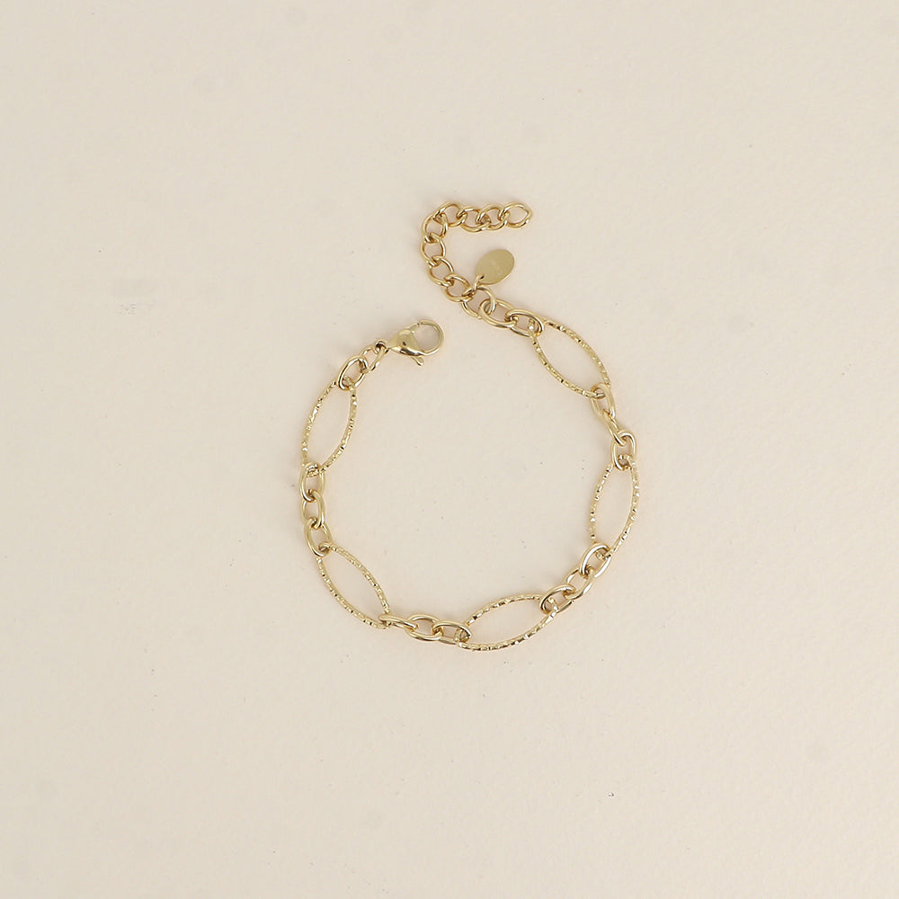 Bracelet LACE