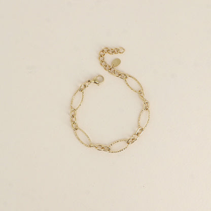Bracelet LACE