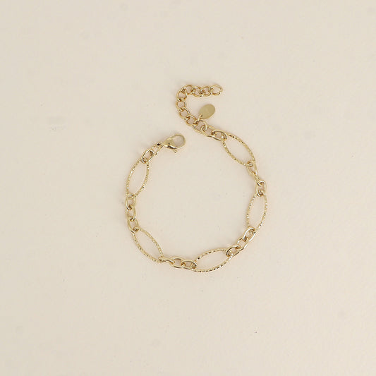 Bracelet LACE