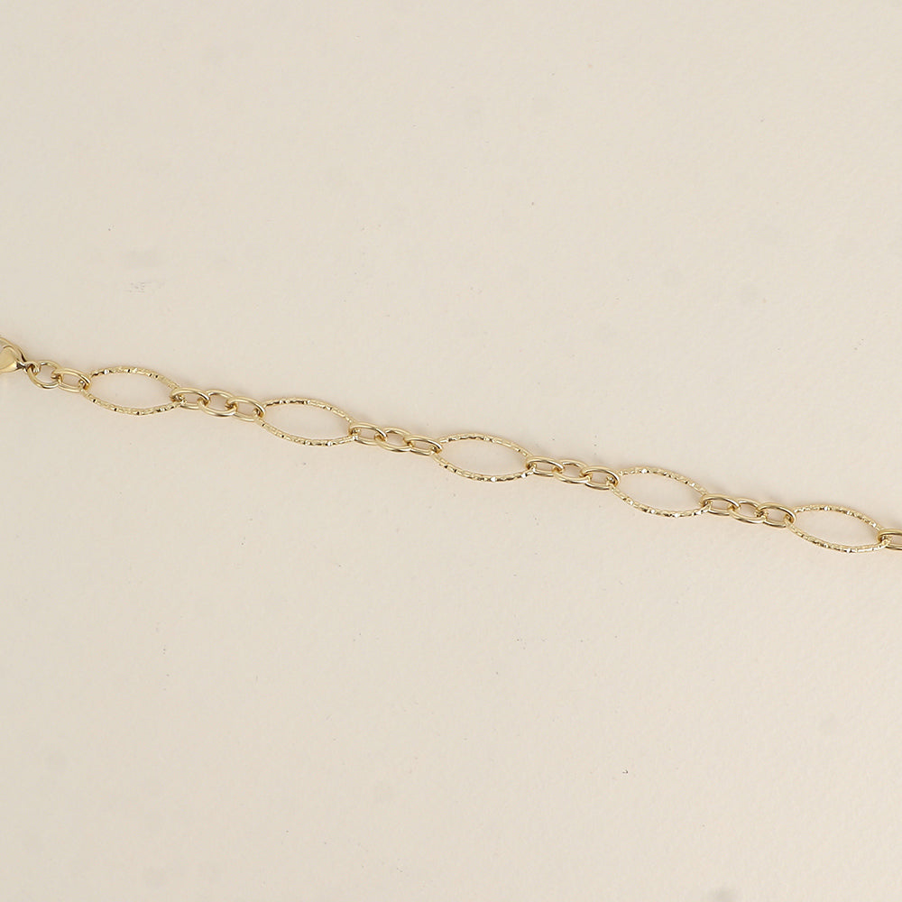Bracelet LACE