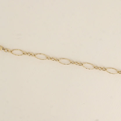 Bracelet LACE