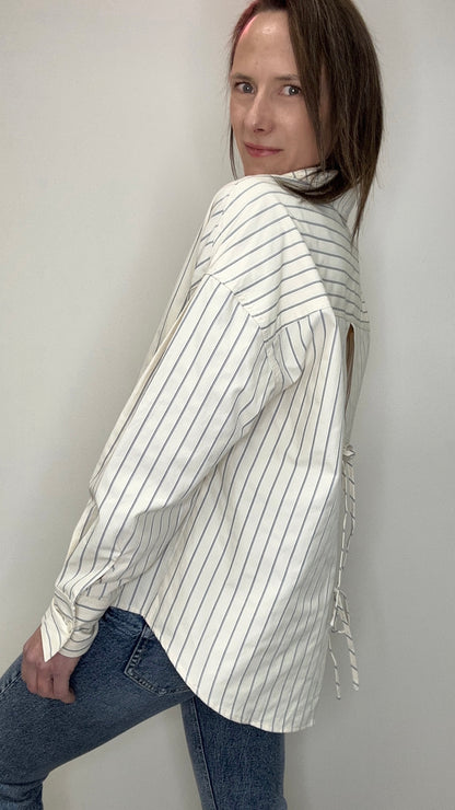 Chemise VALERIE