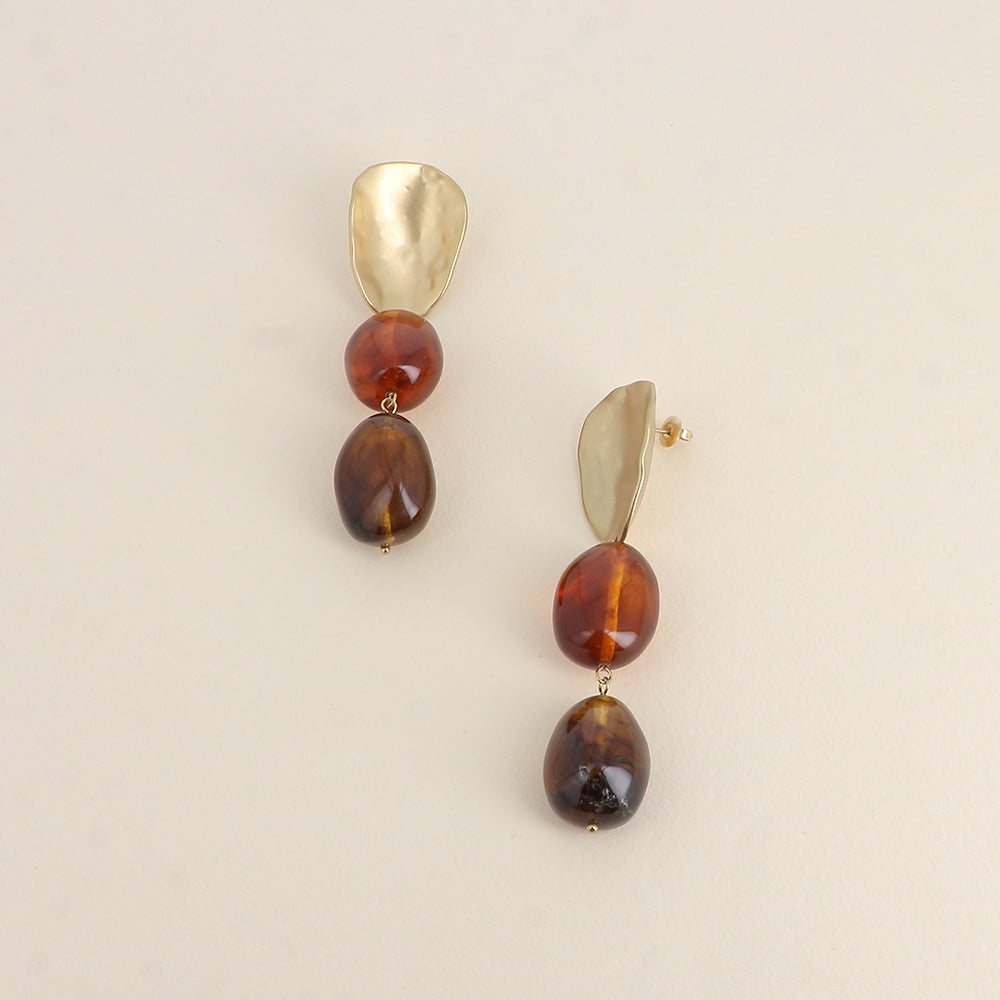 Boucles PEARL